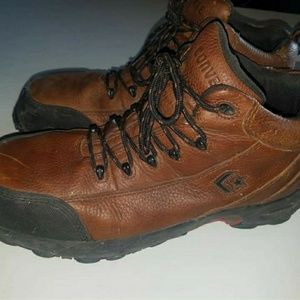 converse steel toe work boots